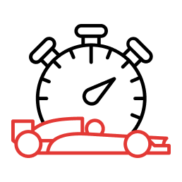 STD账户